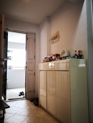 Blk 658B Jurong West Street 65 (Jurong West), HDB 5 Rooms #182556412